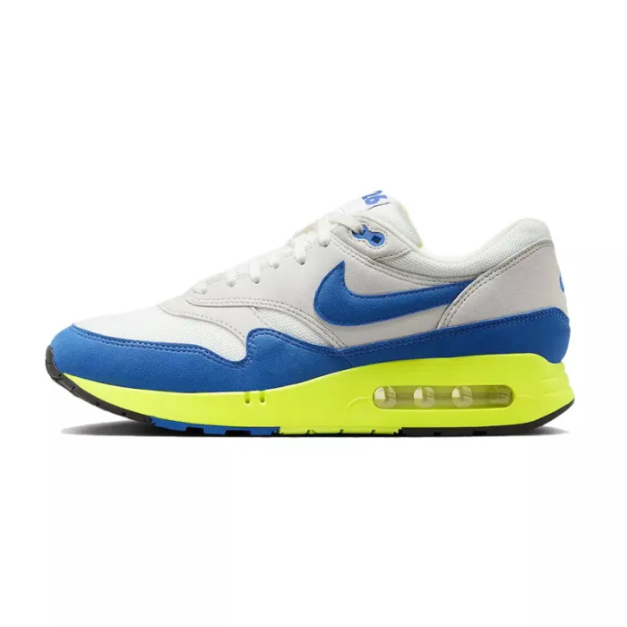 Nike Basket Nike AIR MAX 1 86 OG