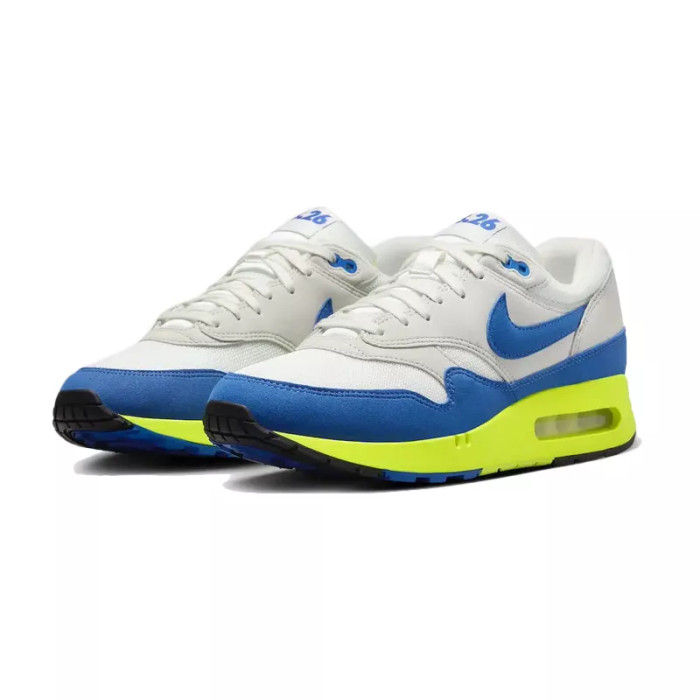 Nike Basket Nike AIR MAX 1 86 OG