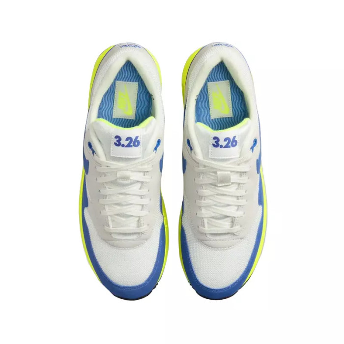 Nike Basket Nike AIR MAX 1 86 OG