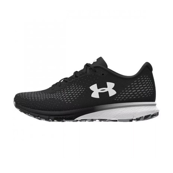 Under Armour Basket Under Armour Charged Spark - 3021647-001