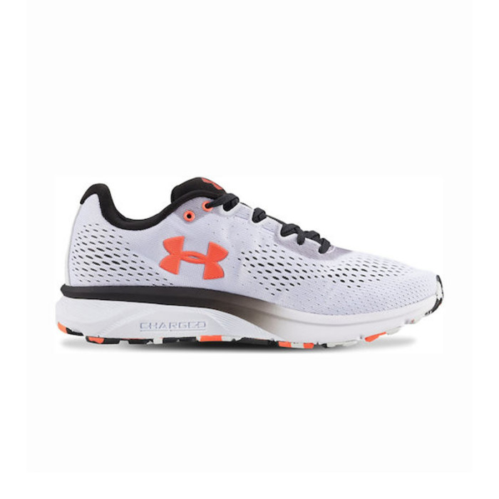 Under Armour Basket Under Armour Charged Spark - 3021647-100