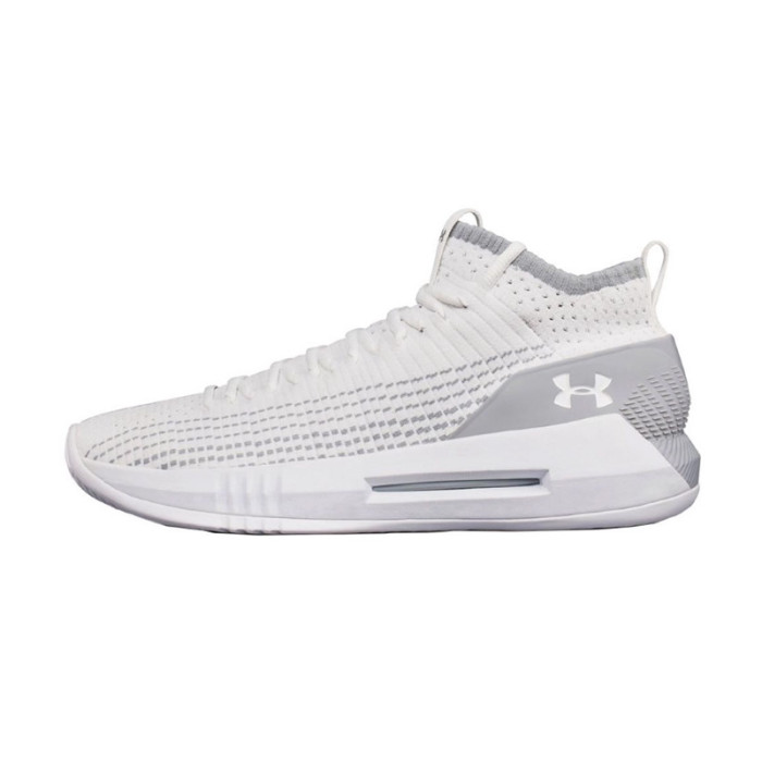 Under Armour Basket Under Armour Heat Seeker - 3000089-100