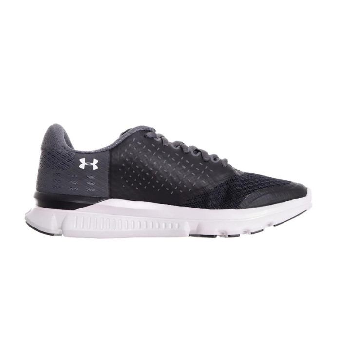 Basket Under Armour Speed Swift 2