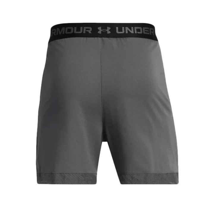 Under Armour Short Under Armour VANISH WOVEN