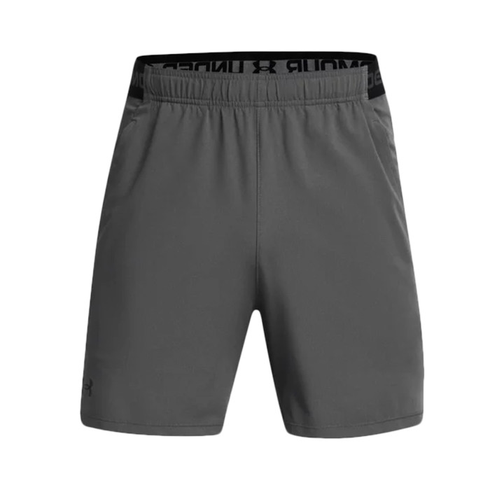 Under Armour Short Under Armour VANISH WOVEN