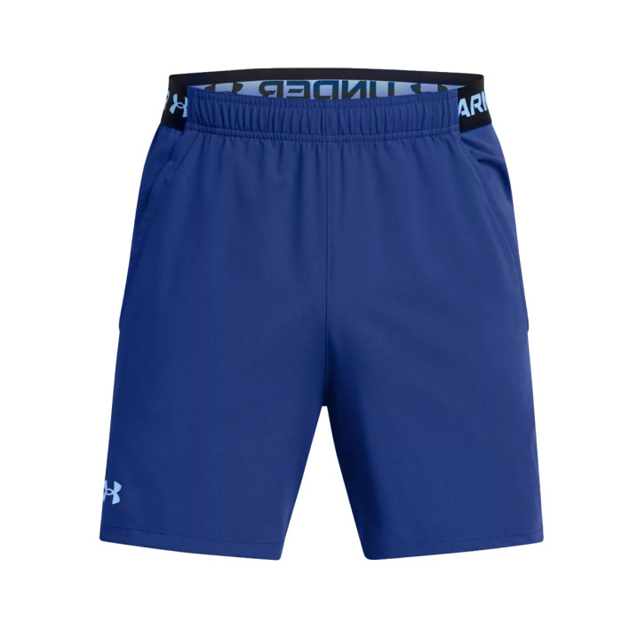 UGG Short Under Armour VANISH WOVEN