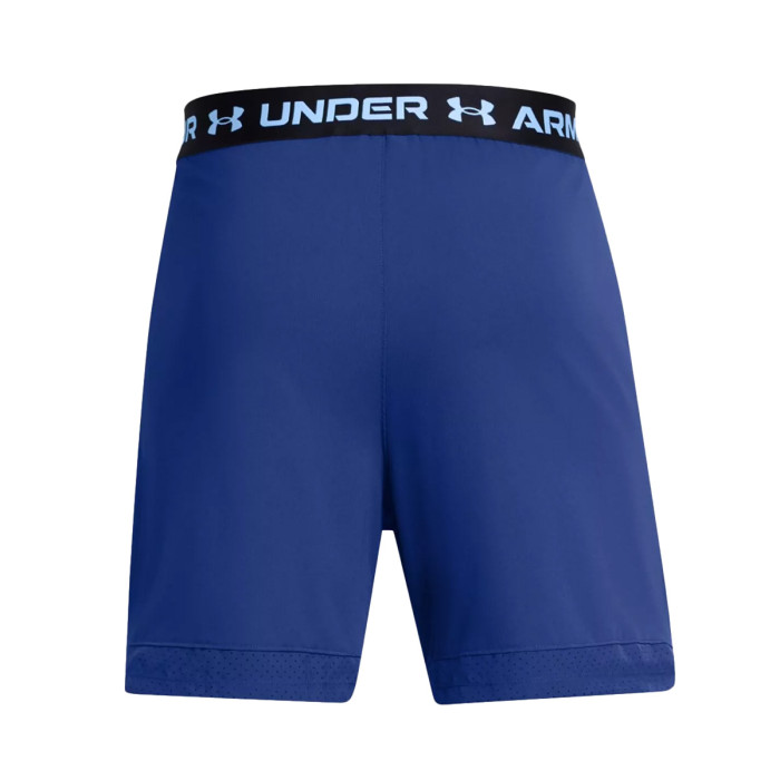 UGG Short Under Armour VANISH WOVEN