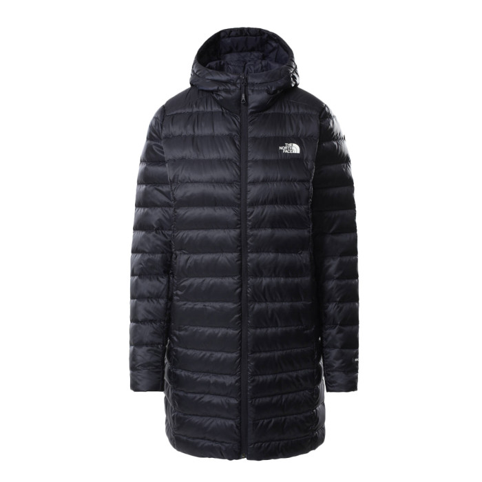 The North Face Doudoune The North Face RESOLVE