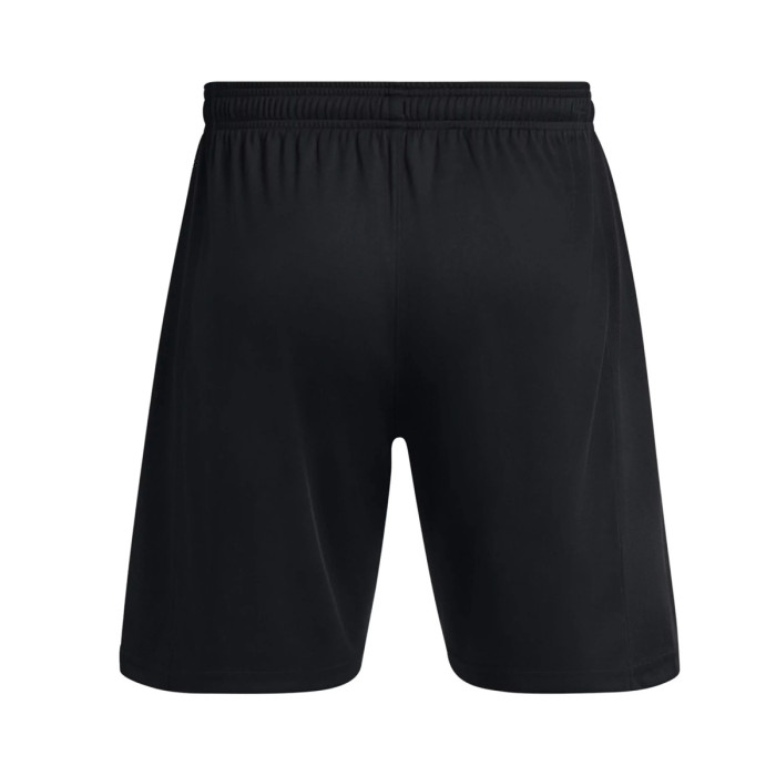 Under Armour Short Under Armour