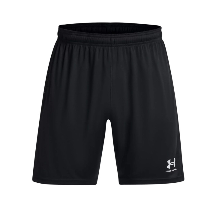 Under Armour Short Under Armour