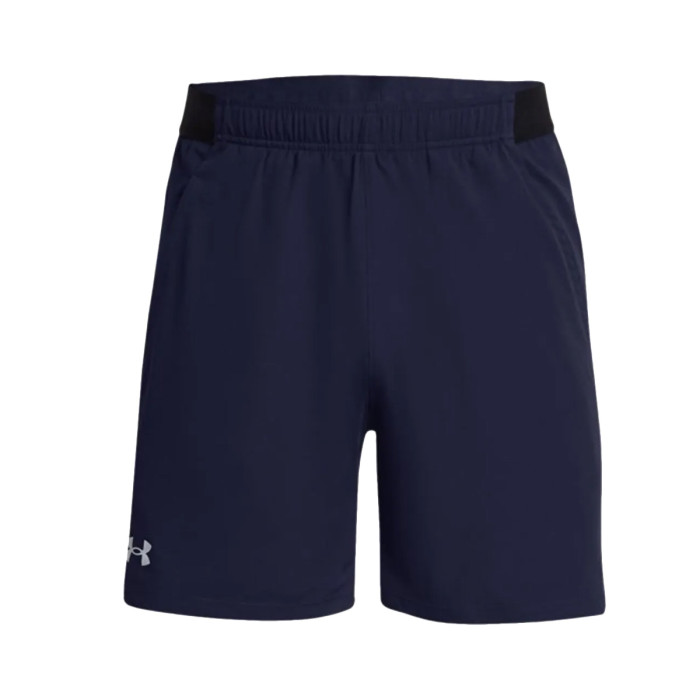 Under Armour Short Under Armour VANISH WOVEN