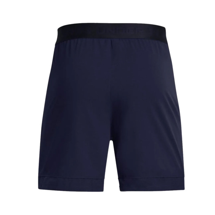 Under Armour Short Under Armour VANISH WOVEN