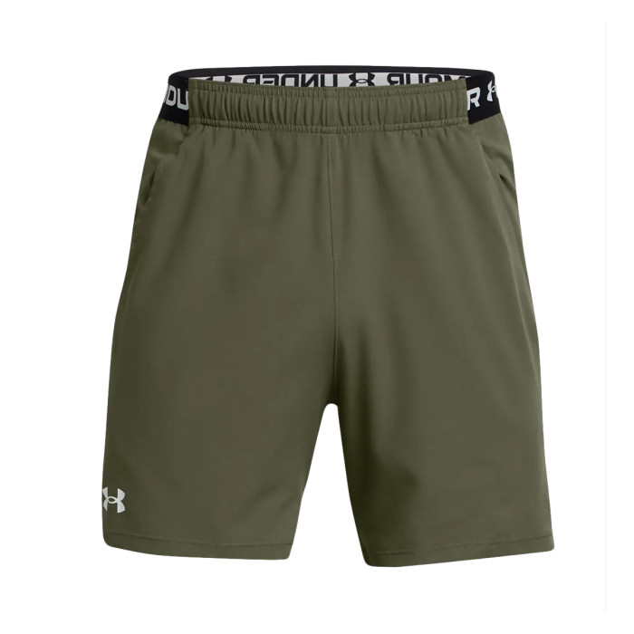 Under Armour Short Under Armour VANISH WOVEN