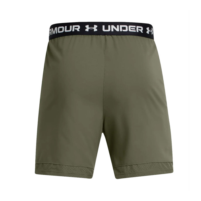 Under Armour Short Under Armour VANISH WOVEN