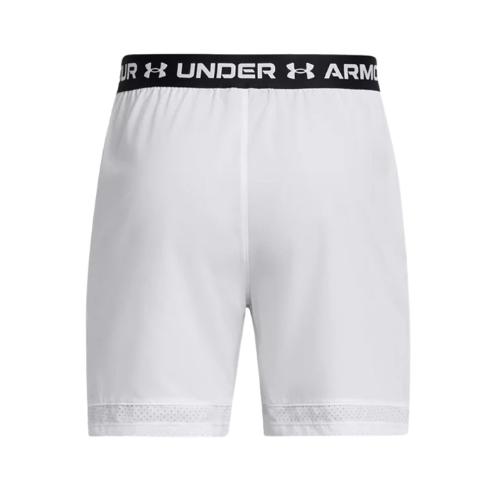 Under Armour Short Under Armour VANISH WOVEN