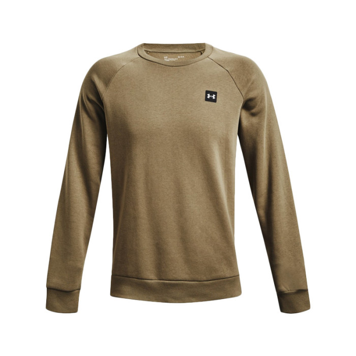 Under Armour Sweat Under Armour RIVAL FLEECE Crew