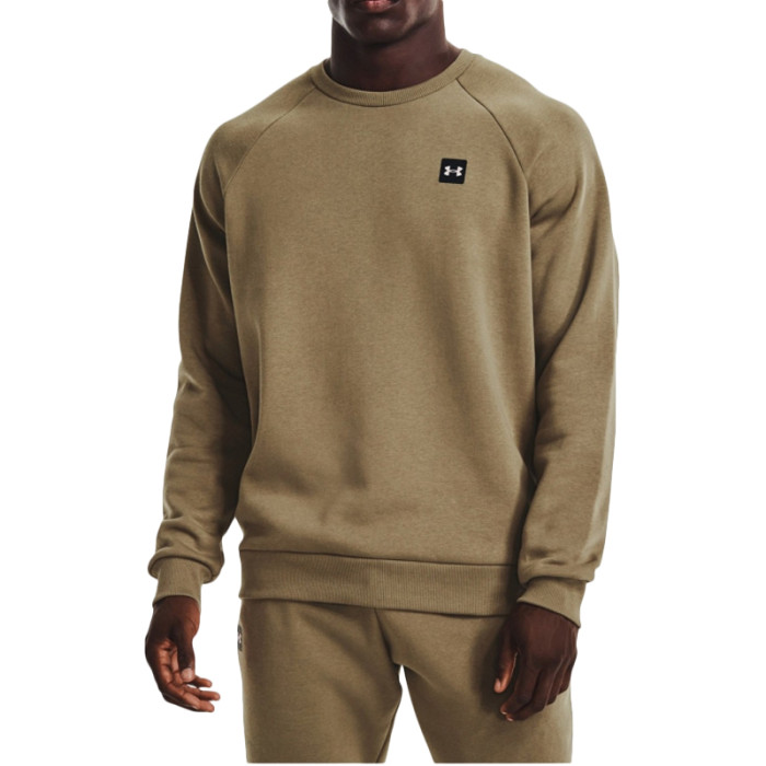 Under Armour Sweat Under Armour RIVAL FLEECE Crew