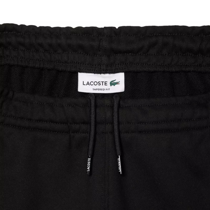  Pantalon de survêtement Lacoste