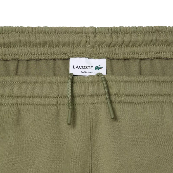  Pantalon de survêtement Lacoste