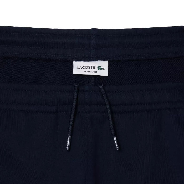  Pantalon de survêtement Lacoste