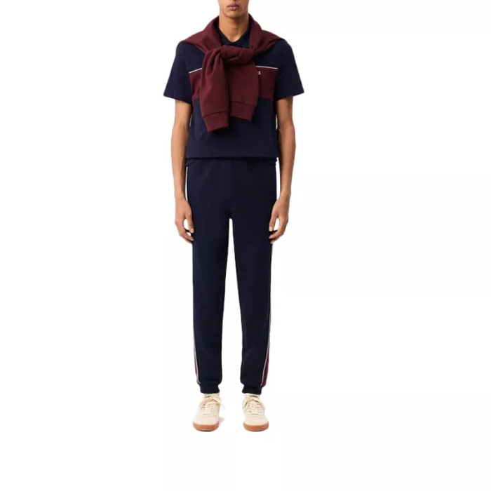  Pantalon de survêtement Lacoste