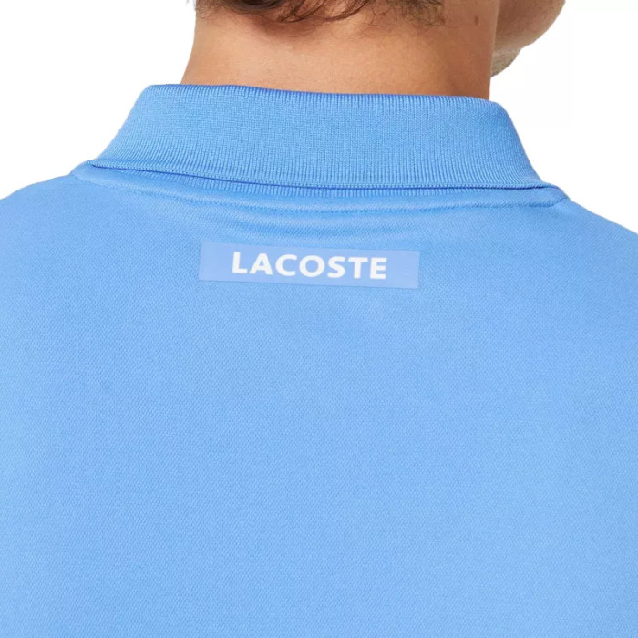  Polo Lacoste