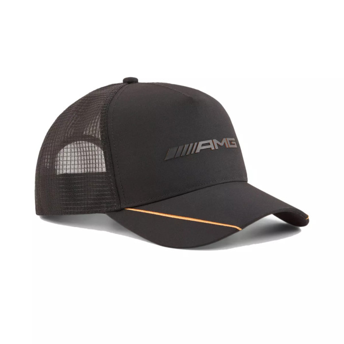 Puma Casquette Puma CASQUETTE MERCEDES AMG