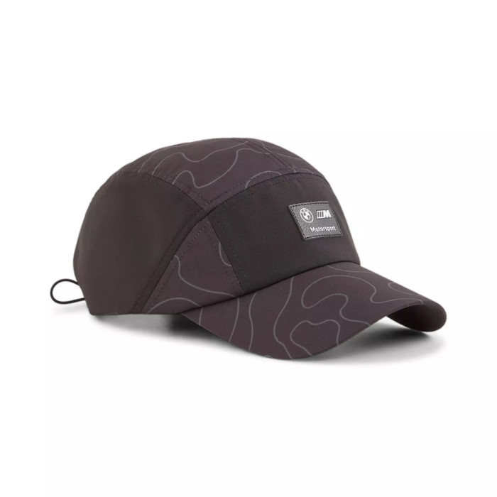 Puma Casquette Puma BMW MMS STATEMENT