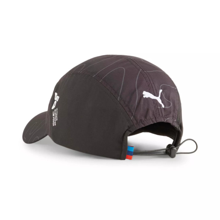 Puma Casquette Puma BMW MMS STATEMENT