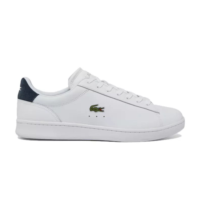  Basket Lacoste CARNABY SET