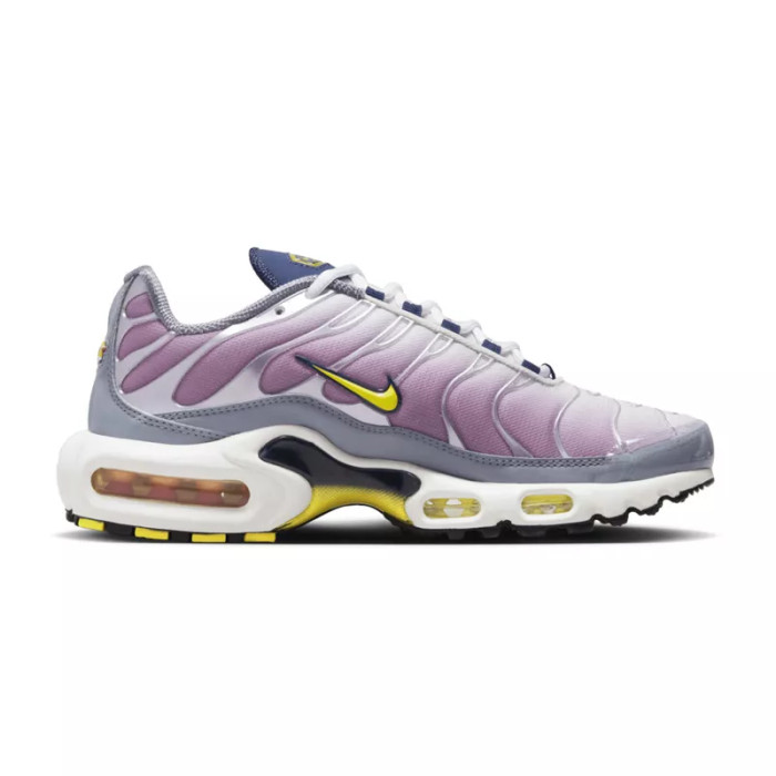 Nike Basket Nike W AIR MAX PLUS