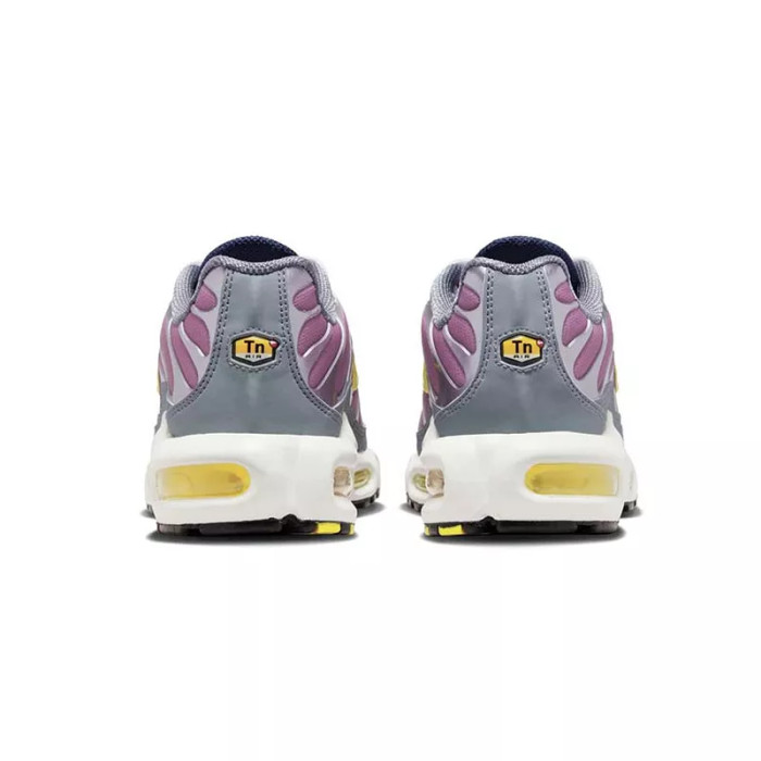 Nike Basket Nike W AIR MAX PLUS