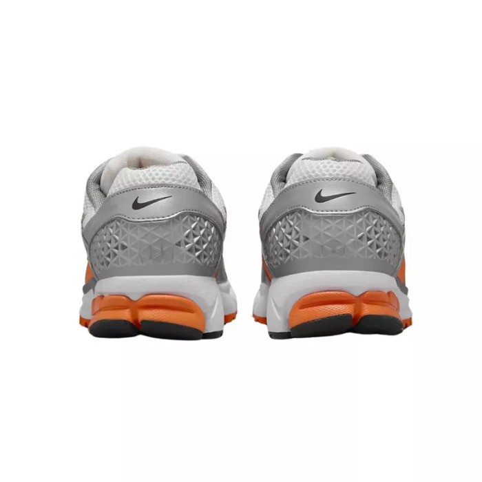 Nike Basket Nike ZOOM VOMERO 5