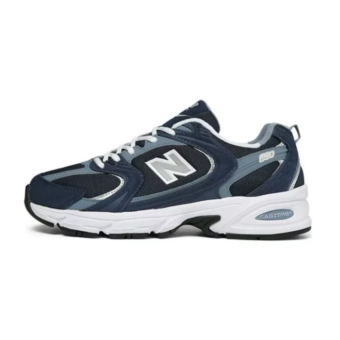 New Balance Basket New Balance MR530