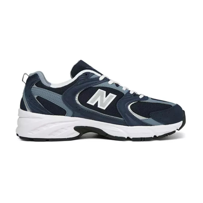 New Balance Basket New Balance MR530