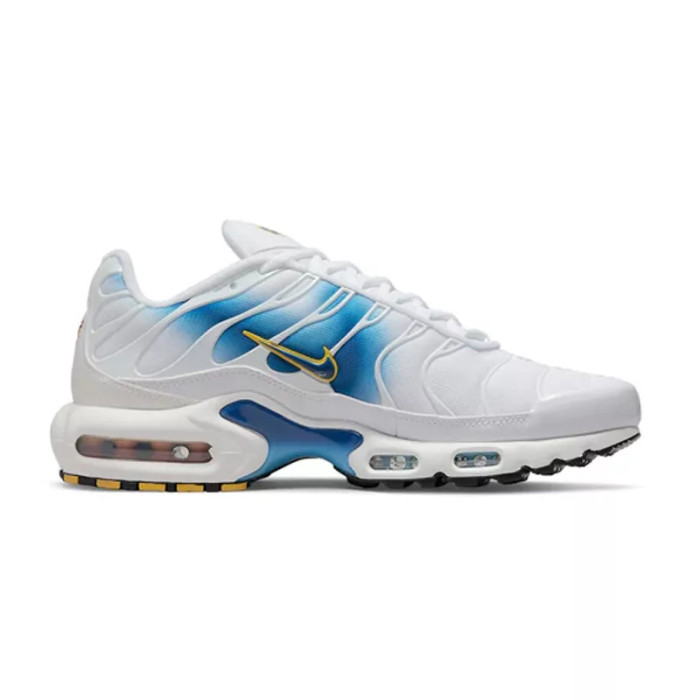 Nike Basket Nike AIR MAX PLUS