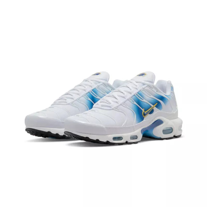 Nike Basket Nike AIR MAX PLUS