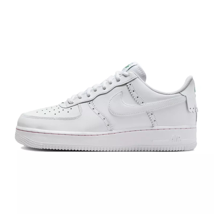 Nike Basket Nike AIR FORCE 1 LV8