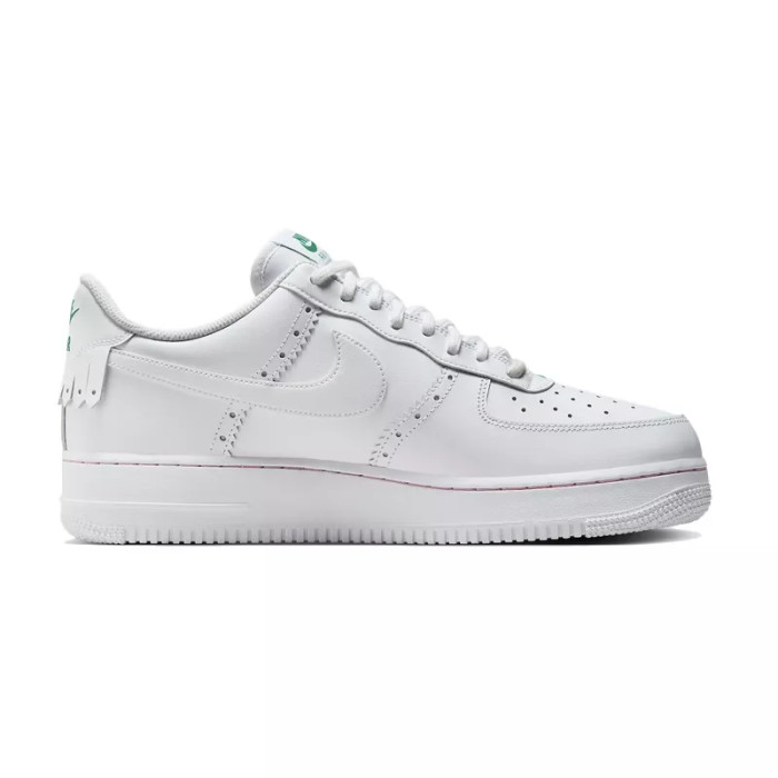 Nike Basket Nike AIR FORCE 1 LV8