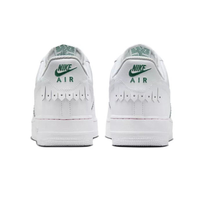 Nike Basket Nike AIR FORCE 1 LV8