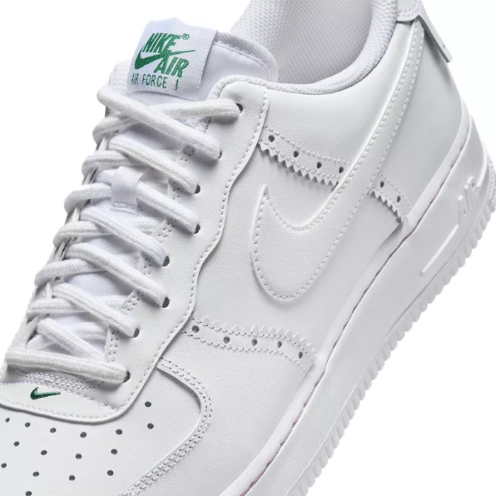 Nike Basket Nike AIR FORCE 1 LV8