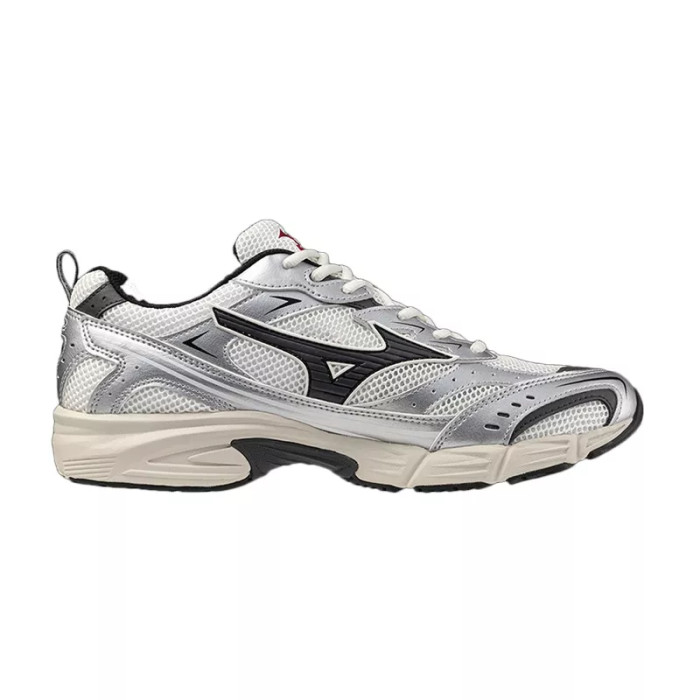 Mizuno Basket Mizuno MXR