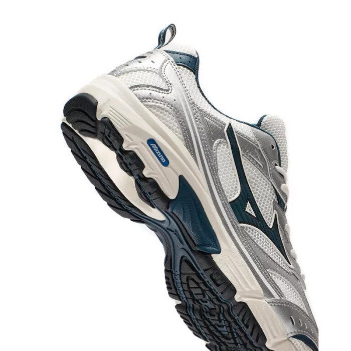 Mizuno Basket Mizuno MXR