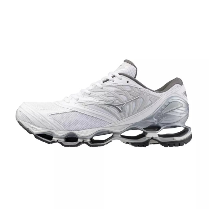 Mizuno Basket MIZUNO S.L WAVE PROPHECY LS