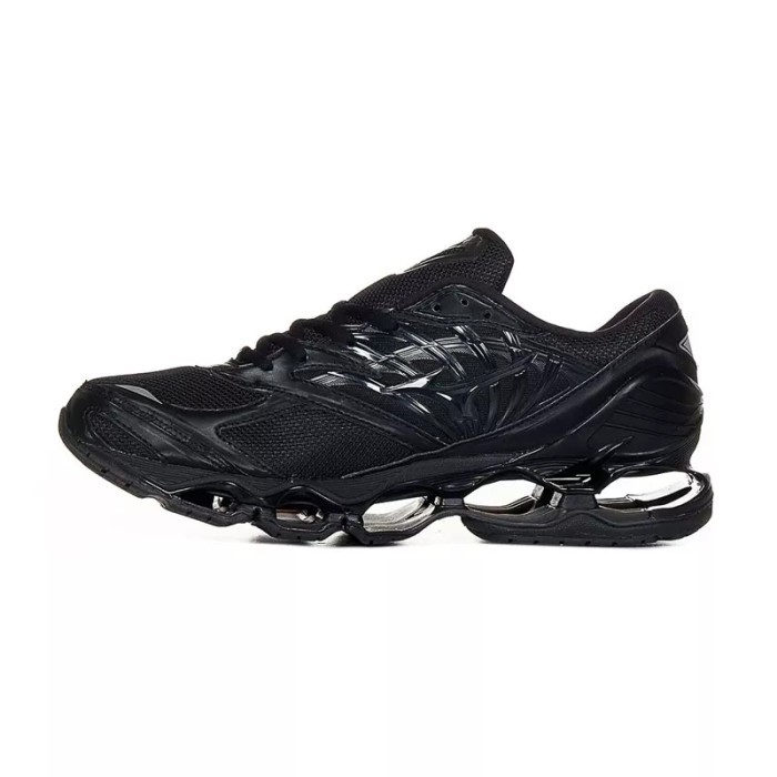 Mizuno Basket MIZUNO S.L WAVE PROPHECY LS