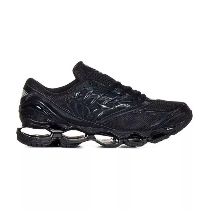 Mizuno Basket MIZUNO S.L WAVE PROPHECY LS