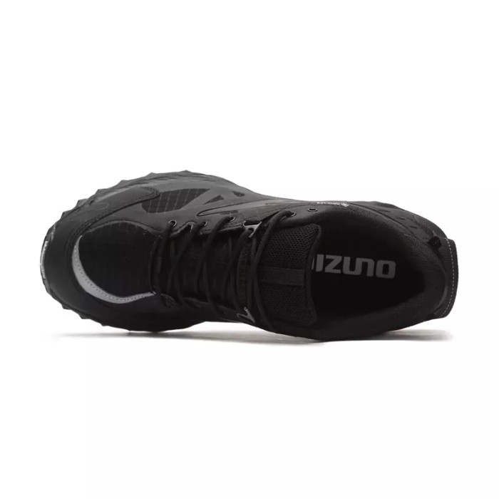 Mizuno Basket Mizuno S.L WAVE MUJIN TL