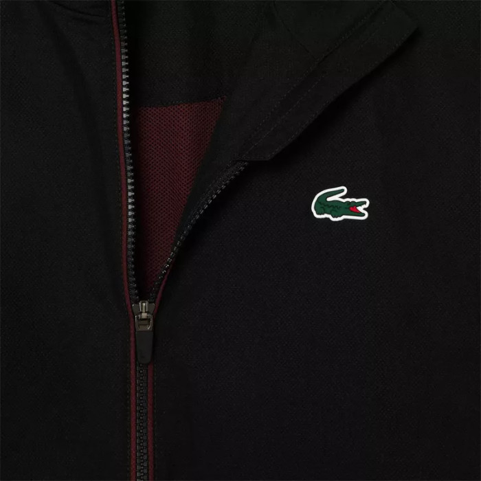  Ensemble de survêtement Lacoste