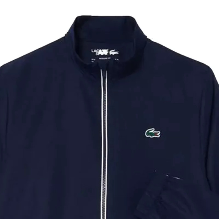  Ensemble de survêtement Lacoste