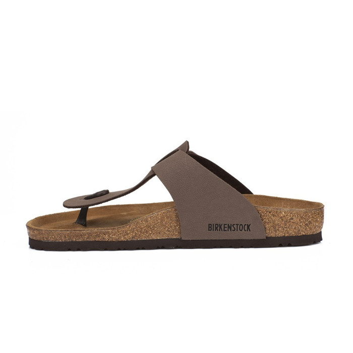 Birkenstock Sandale Birkenstock Medina - BK046901